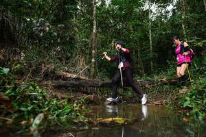 BIB: 
                            <button type="button" onclick="openModal(22477529)" class="btn btn-primary btn-sm float-right btn-popup" data-toggle="modal" data-target=".modal-high-quality">
                        <i class="fas fa-shopping-cart"></i> Add to Cart
                    </button>
                                            <button type="button" onclick="isThisMe(22477529, true)" class="btn btn-success btn-sm float-right btn-popup btn-isme hidden" data-toggle="tooltip" data-placement="bottom" title="นี่คือรูปของคุณใช่ไหม คลิกที่นี่เพื่อเอาเข้าอัลบั้ม">
                        <i class="fas fa-plus"></i> Add to album
                    </button>
                    <button type="button" onclick="isThisMe(22477529, false)" class="btn btn-warning btn-sm float-right btn-popup btn-isnotme hidden">
                        <i class="fas fa-ban"></i> Remove from album
                    </button>